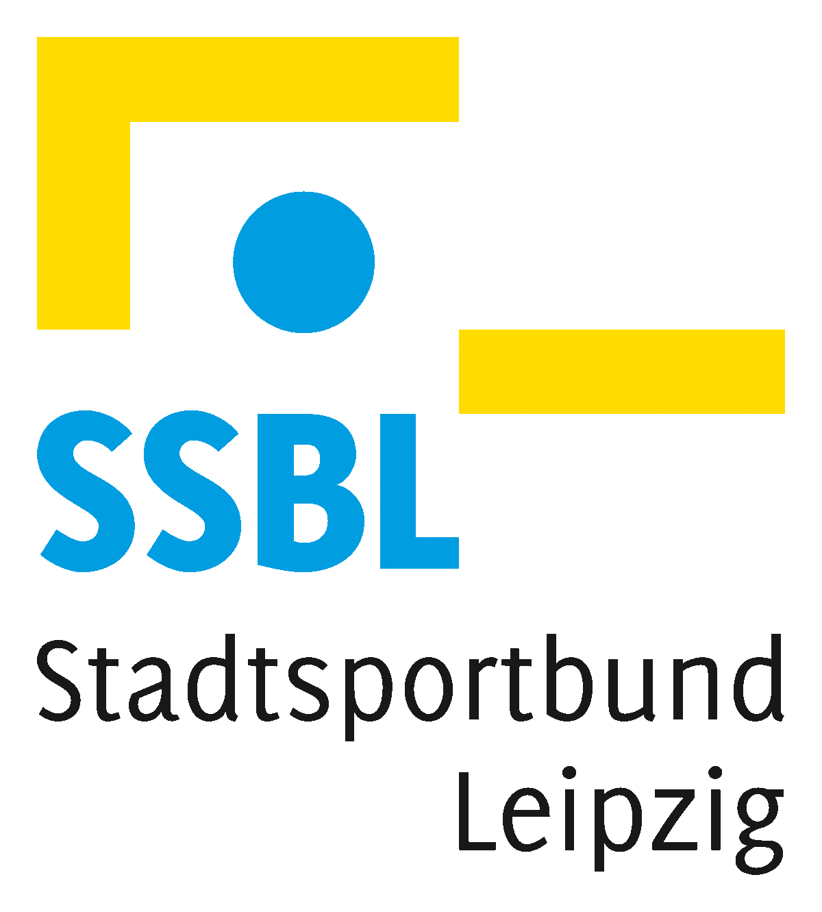 Stadtsportbund Leipzig